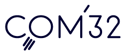 COM32 – Marketing Digital