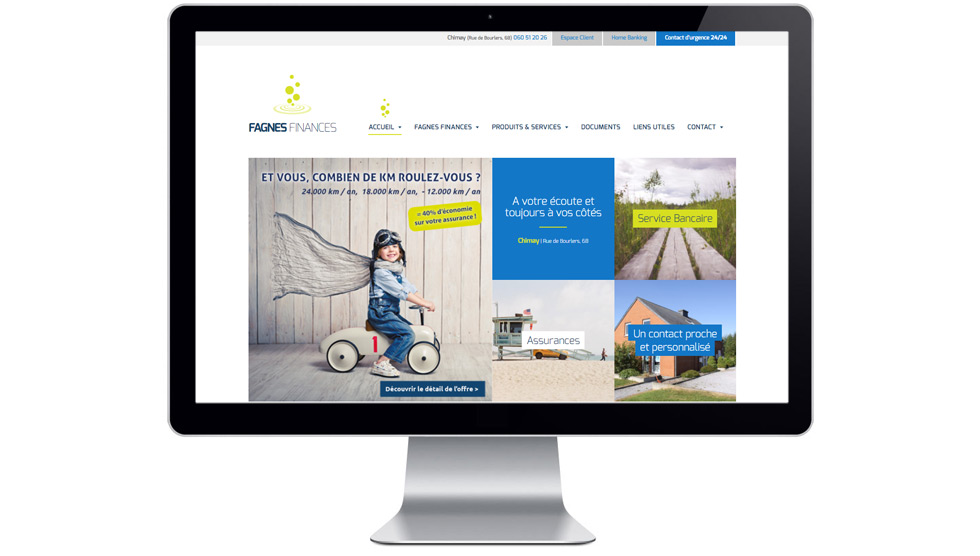 homepage-assurance-km