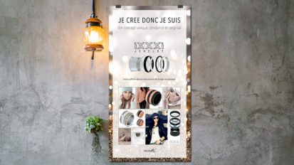 Roll-up – Atelier-AC