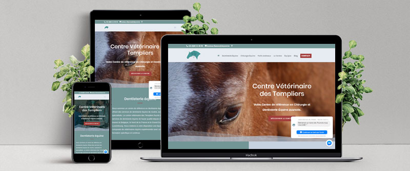 com32-site-internet-veterinaires-des-templiers