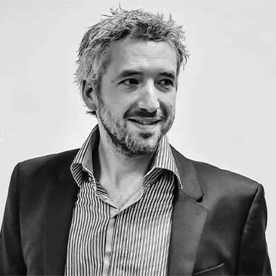 Clément Vilain