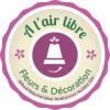 A-l'air-libre-fleuriste