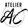 Atelier-AC