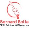 Bernard-Bolle-Peinture-et-décoration