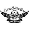 Custom-Culture-Shop-Belgium