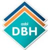 DBH-asbl