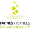Fagnes-Finances