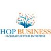 Hop Business Facilitateur d'entreprise