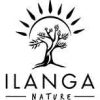 Ilanga-Nature