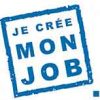 Je-Cree-Mon-Job