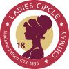 Ladies-Circle-Chimay