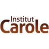 Institut-Carole-Chimay