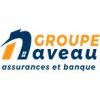 Naveau-Assurances