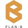 Plan-B-Coaching-Bernard-Loverius