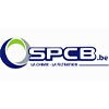 SPCB-Belgium