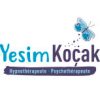 YesimKocak-hypnotherapeute