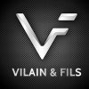 logo-vilainetfils