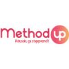 method-up-coaching